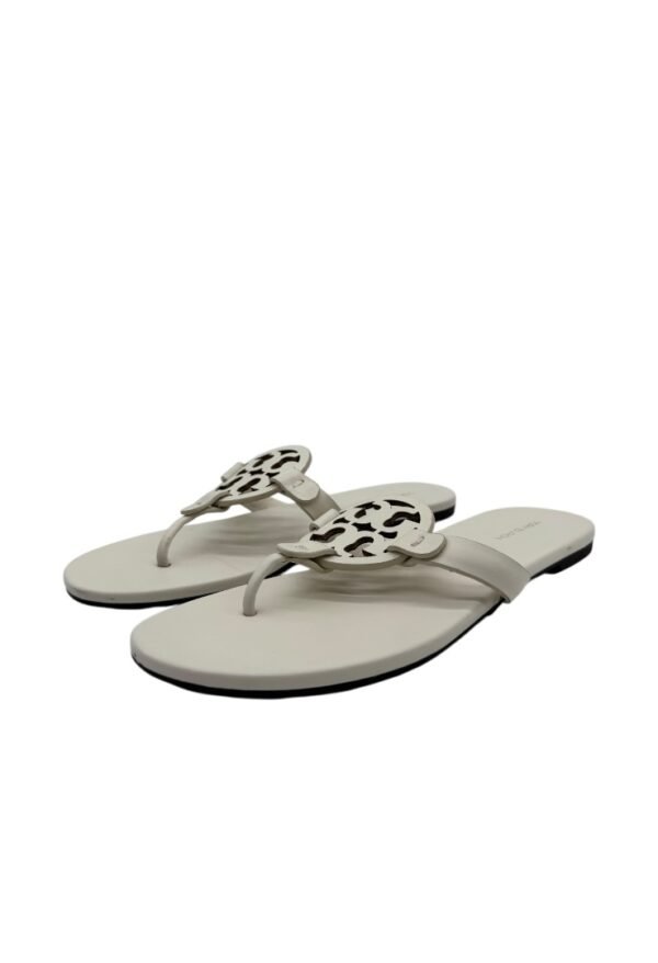 TORY BURCH - MILLER SANDALS